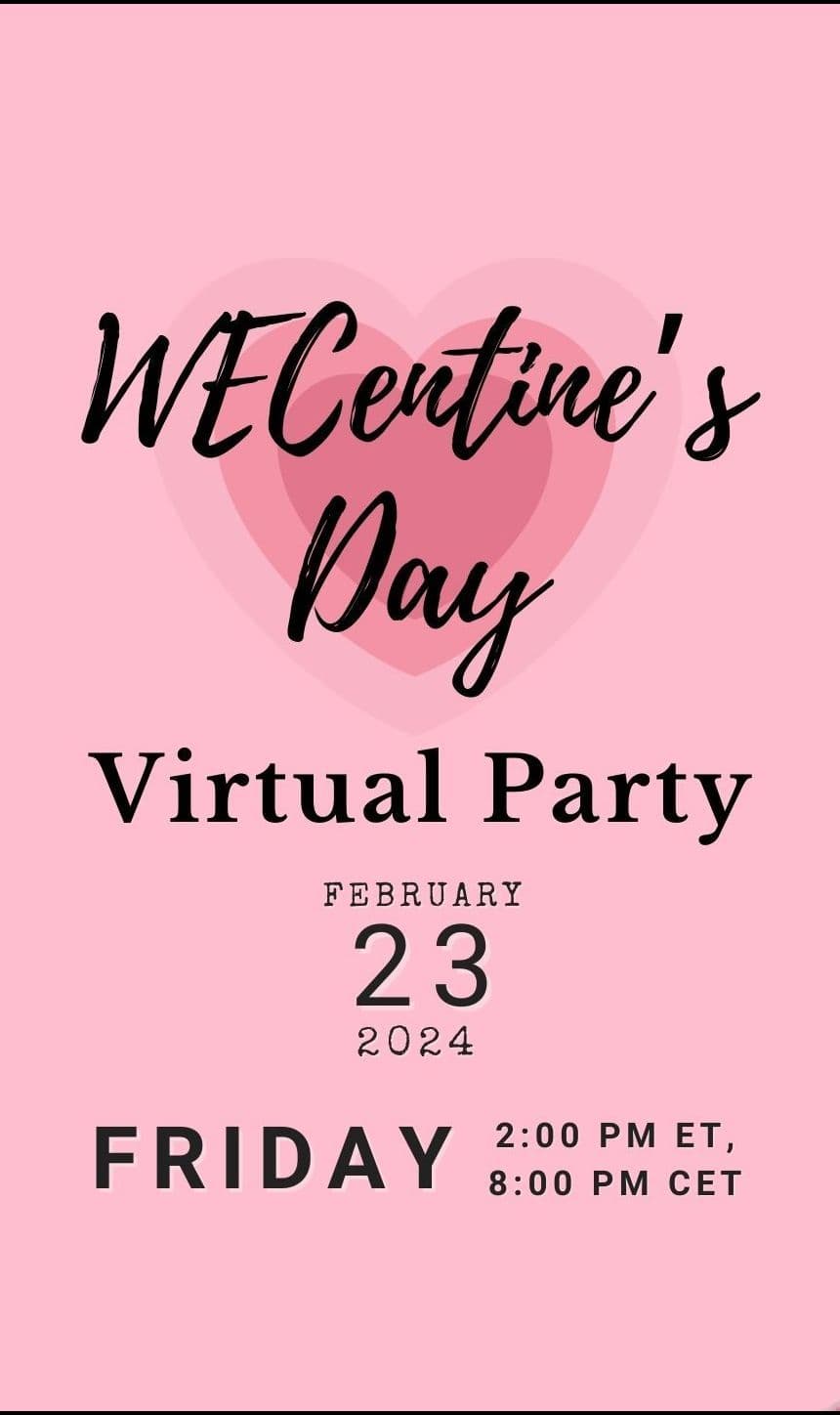 WEC global valentines day party.jpg