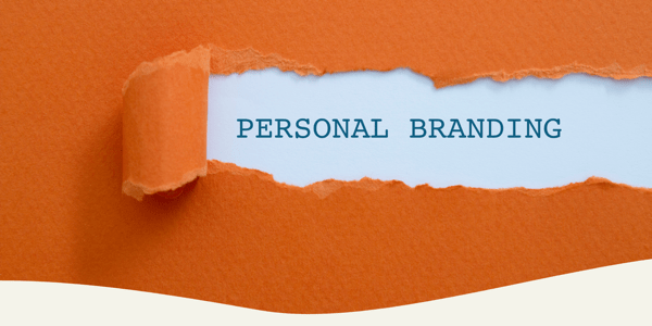 Building Your Personal Brand in Compliance: Top 5 Tips