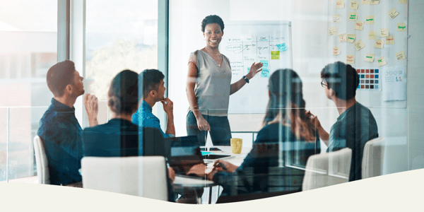 The Evolution of the Compliance Profession