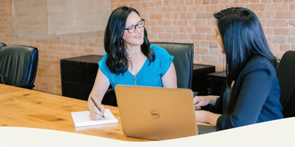 The Female Empowerment of Career Development
