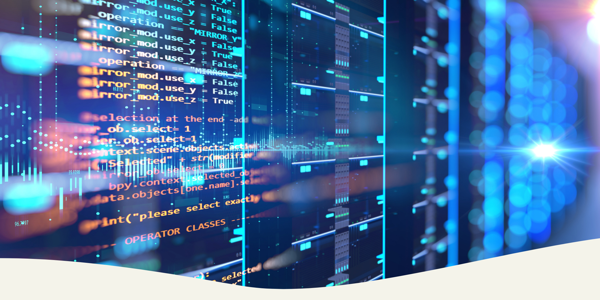 The Future of Compliance Programs is Data-Driven