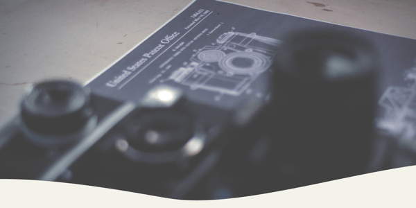 World Intellectual Property Day
