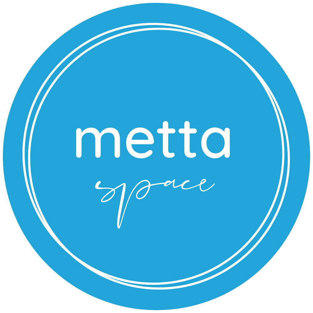 Meta Space